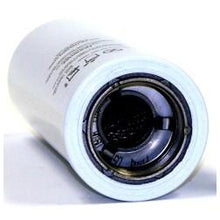 7613 NAPA Gold Hydraulic Filter Industrial
