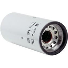 7624 NAPA Gold Hydraulic Filter Industrial