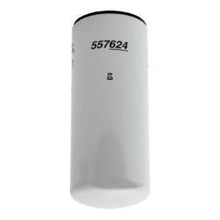 7624 NAPA Gold Hydraulic Filter Industrial