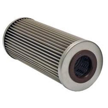 7661 NAPA Gold Hydraulic Filter Industrial