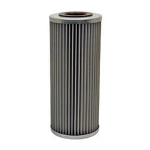 7661 NAPA Gold Hydraulic Filter Industrial