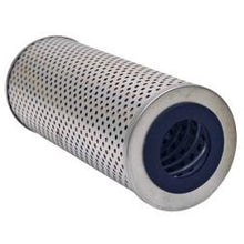 7662 NAPA Gold Hydraulic Filter Industrial