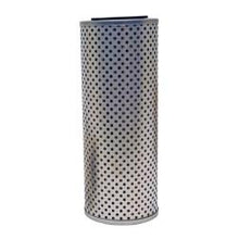 7662 NAPA Gold Hydraulic Filter Industrial