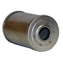 7710 NAPA Gold Hydraulic Filter Industrial