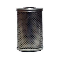 7710 NAPA Gold Hydraulic Filter Industrial