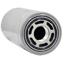 7713 NAPA Gold Hydraulic Filter Industrial