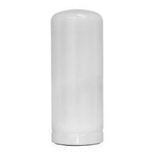 7713 NAPA Gold Hydraulic Filter Industrial