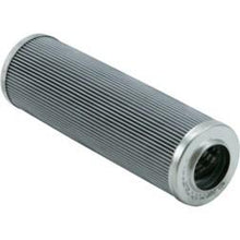 7755 NAPA Gold Hydraulic Filter Industrial