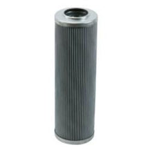 7755 NAPA Gold Hydraulic Filter Industrial