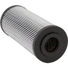 7756 NAPA Gold Hydraulic Filter Industrial