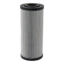 7756 NAPA Gold Hydraulic Filter Industrial