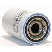 7794 NAPA Gold Hydraulic Filter Industrial