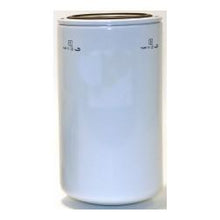7794 NAPA Gold Hydraulic Filter Industrial