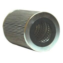 7808 NAPA Gold Hydraulic Filter Industrial