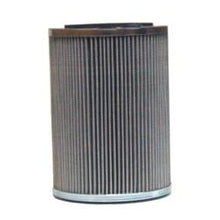 7808 NAPA Gold Hydraulic Filter Industrial