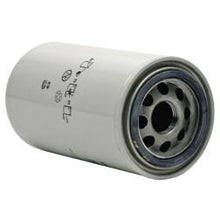 7832 NAPA Gold Hydraulic Filter Industrial
