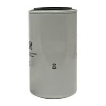 7832 NAPA Gold Hydraulic Filter Industrial