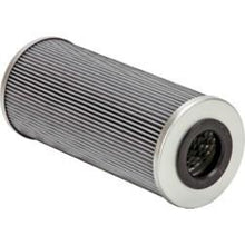 7840 NAPA Gold Hydraulic Filter Industrial