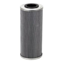 7840 NAPA Gold Hydraulic Filter Industrial