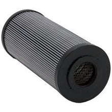 7841 NAPA Gold Hydraulic Filter Industrial