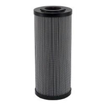 7841 NAPA Gold Hydraulic Filter Industrial
