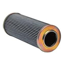 7852 NAPA Gold Hydraulic Filter Industrial