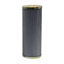 7852 NAPA Gold Hydraulic Filter Industrial