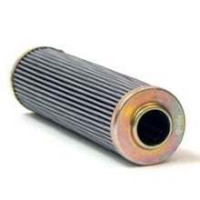 7887 NAPA Gold Hydraulic Filter Industrial