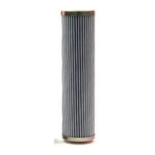 7887 NAPA Gold Hydraulic Filter Industrial