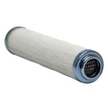 7902 NAPA Gold Hydraulic Filter Industrial