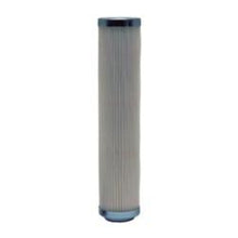 7902 NAPA Gold Hydraulic Filter Industrial