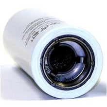 7907 NAPA Gold Hydraulic Filter Industrial