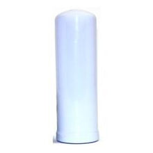7907 NAPA Gold Hydraulic Filter Industrial