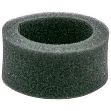 220101 NAPA Gold Hydraulic Filter Industrial
