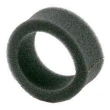 220101 NAPA Gold Hydraulic Filter Industrial