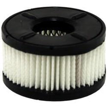 220111 NAPA Gold Hydraulic Filter Industrial