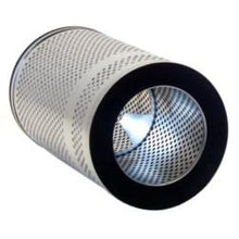 1197XE NAPA Gold Hydraulic Filter Industrial