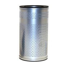 1197XE NAPA Gold Hydraulic Filter Industrial