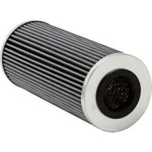 1407XE NAPA Gold Hydraulic Filter Industrial