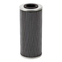 1407XE NAPA Gold Hydraulic Filter Industrial