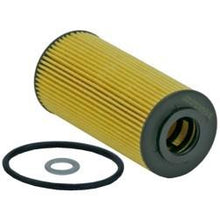 100237 NAPA Gold Oil Filter