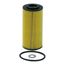 100237 NAPA Gold Oil Filter