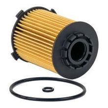 100241 NAPA Gold Oil Filter