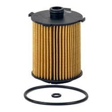 100241 NAPA Gold Oil Filter