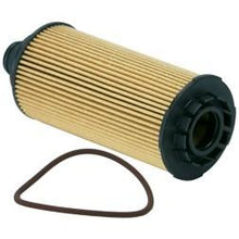 100286 NAPA Gold Oil Filter