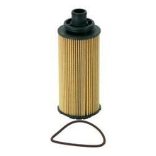 100286 NAPA Gold Oil Filter