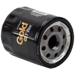 100290 NAPA Gold Oil Filter