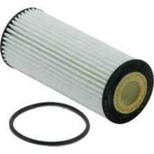 100399 NAPA Gold Oil Filter