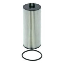 100399 NAPA Gold Oil Filter