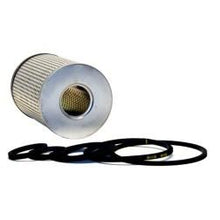 1096 NAPA Gold Oil Filter Ag